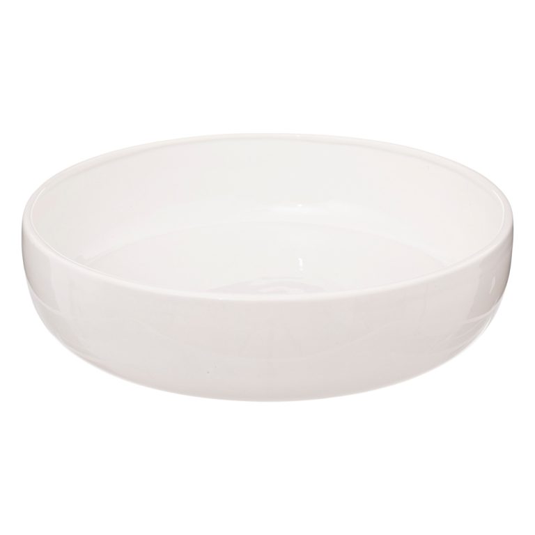 ΣΑΛΑΤΙΕΡΑ CHIC 19 CM