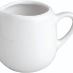 ΓΑΛΑΤΙΕΡΑ 50ML