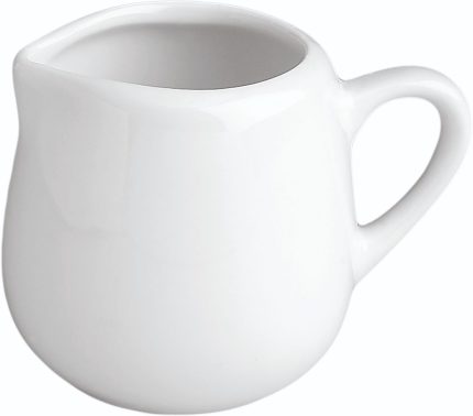 ΓΑΛΑΤΙΕΡΑ 50ML