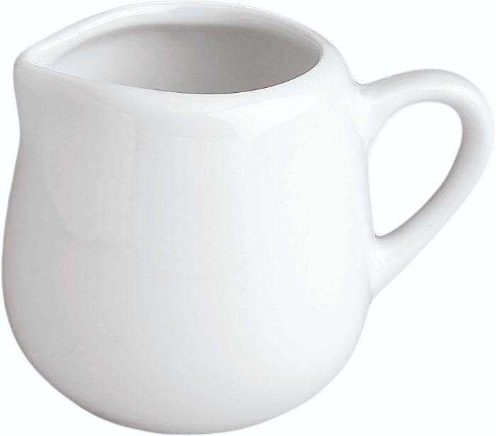 ΓΑΛΑΤΙΕΡΑ 50ML