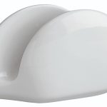 ΧΑΡΤΟΠΕΤΣΕΤΟΘΗΚΗ