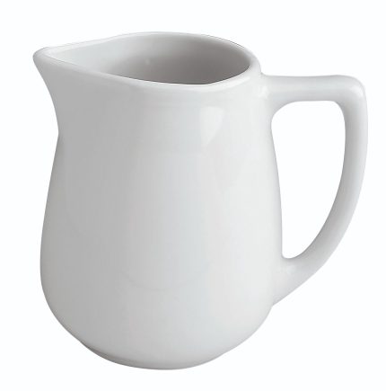 ΓΑΛΑΤΙΕΡΑ 80ML