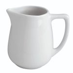 ΓΑΛΑΤΙΕΡΑ 200ML