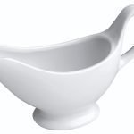 ΣΑΛΤΣΙΕΡΑ 150ML ΠΟΡΣΕΛ