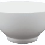 ΜΠΩΛ ΜΕ ΠΟΔΙ 12 CM