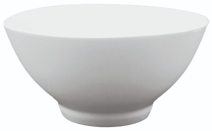ΜΠΩΛ ΜΕ ΠΟΔΙ 12 CM