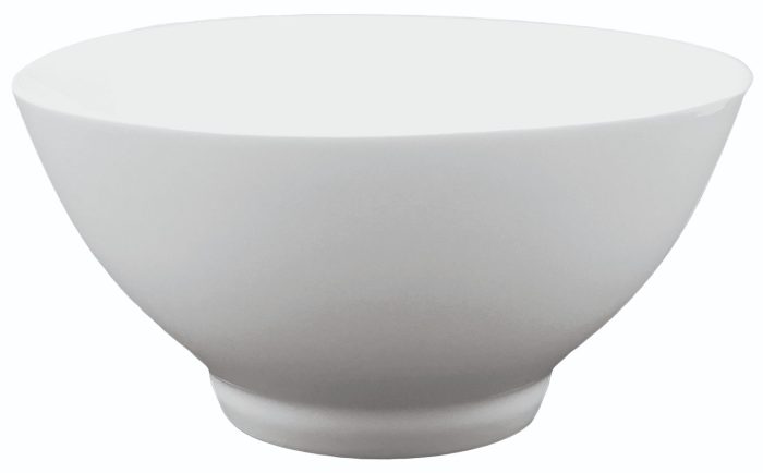 ΜΠΩΛ ΜΕ ΠΟΔΙ 12 CM