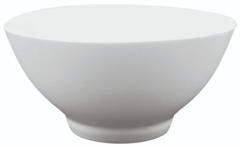 ΜΠΩΛ ΜΕ ΠΟΔΙ 12 CM