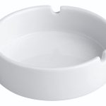 ΣΤΑΧΤΟΔΟΧΕΙΟ ΣΤΡΟΓΓΥΛΟ 11CM