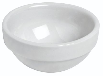 ΜΠΩΛΑΚΙ ΣΤΟΙΒΑΖΟΜΕΝΟ 9 CM