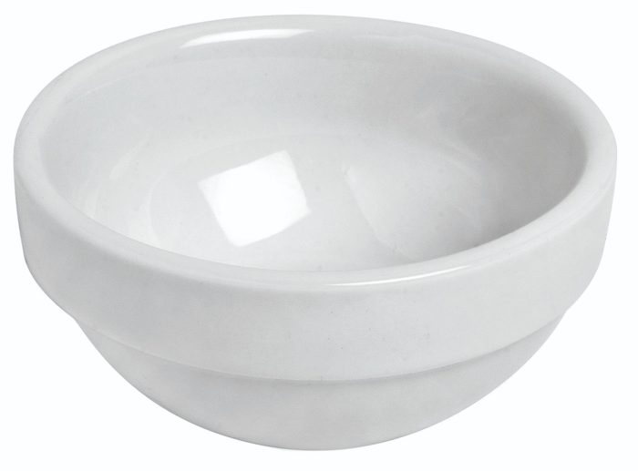 ΜΠΩΛΑΚΙ ΣΤΟΙΒΑΖΟΜΕΝΟ 9 CM