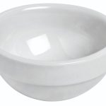 ΜΠΩΛ ΣΤΟΙΒΑΖΟΜΕΝΟ 14CM