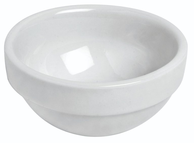 ΜΠΩΛ ΣΤΟΙΒΑΖΟΜΕΝΟ 14CM