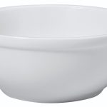 ΜΠΩΛ ΑΜΕΡΙΚΑ 13 CM