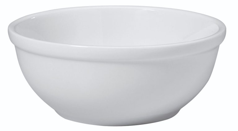 ΜΠΩΛ ΑΜΕΡΙΚΑ 13 CM