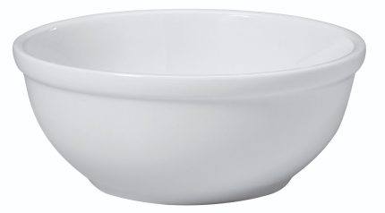 ΜΠΩΛ ΑΜΕΡΙΚΑ 14 CM