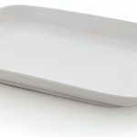 ΠΙΑΤΕΛΑ ΟΡΘΟΓΩΝΙΑ 19 Χ 12 CM