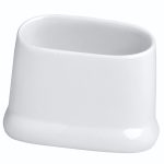 ΖΑΧΑΡΟΘΗΚΗ STICK