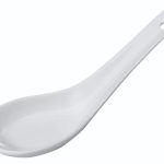 ΚΟΥΤΑΛΙ ΠΟΡΣΕΛΑΝΗΣ