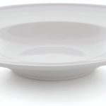 ΠΙΑΤΟ ΒΑΘΥ BOLOGNA 26 CM