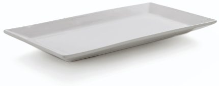 ΠΙΑΤΕΛΑ ΟΡΘΟΓΩΝΙΑ ΔΩΡΙΚΗ 28x14