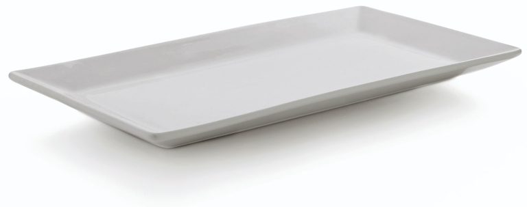 ΠΙΑΤΕΛΑ ΟΡΘΟΓΩΝΙΑ ΔΩΡΙΚΗ 28x14