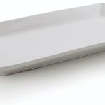 ΠΙΑΤΕΛΑ ΟΡΘΟΓΩΝΙΑ ΔΩΡΙΚΗ 37x23