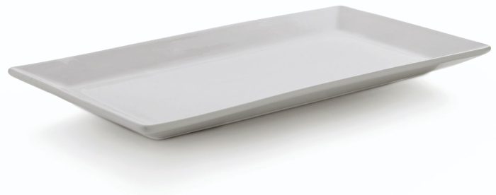 ΠΙΑΤΕΛΑ ΟΡΘΟΓΩΝΙΑ ΔΩΡΙΚΗ 37x23