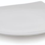 ΠΙΑΤΟ ΡΗΧΟ ΤΕΤΡΑΓΩΝΟ JAPAN 16 CM