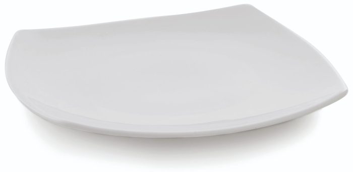ΠΙΑΤΟ ΡΗΧΟ ΤΕΤΡΑΓΩΝΟ JAPAN 20 CM