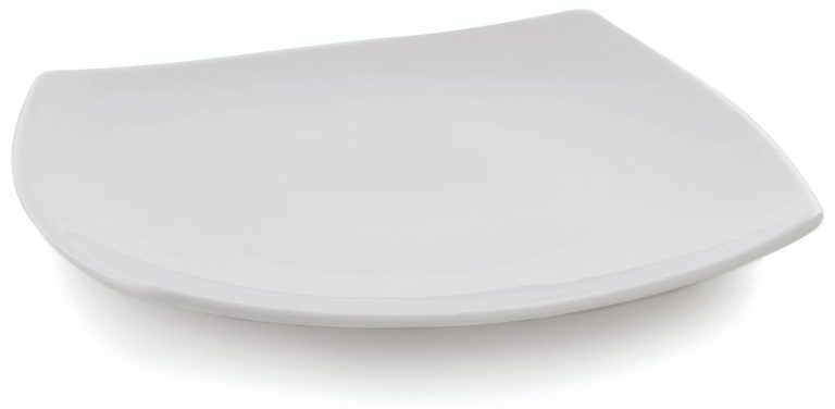 ΠΙΑΤΟ ΡΗΧΟ ΤΕΤΡΑΓΩΝΟ JAPAN 23 CM