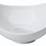 ΣΑΛΑΤΙΕΡΑ ΤΕΤΡΑΓΩΝΗ 21CM