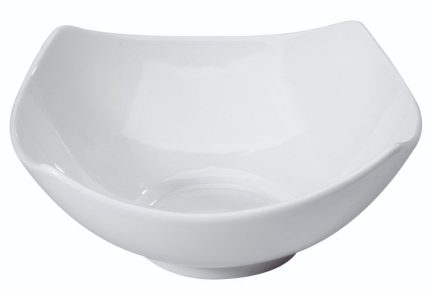 ΣΑΛΑΤΙΕΡΑ ΤΕΤΡΑΓΩΝΗ 21CM