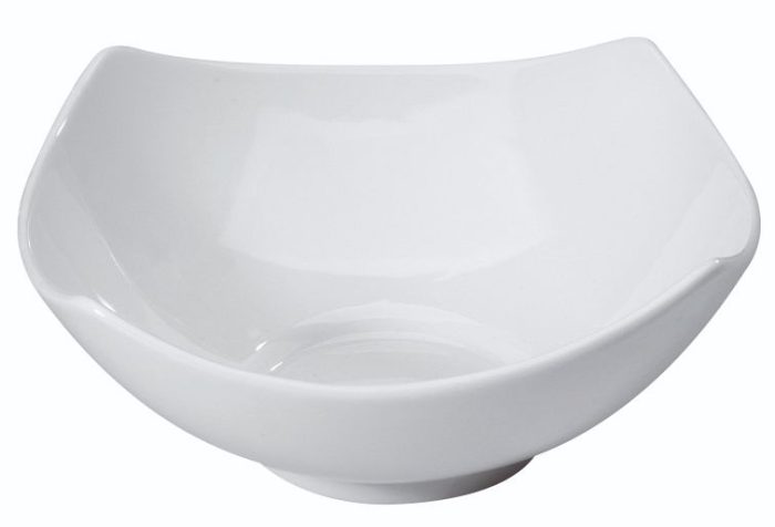 ΣΑΛΑΤΙΕΡΑ ΤΕΤΡΑΓΩΝΗ 21CM