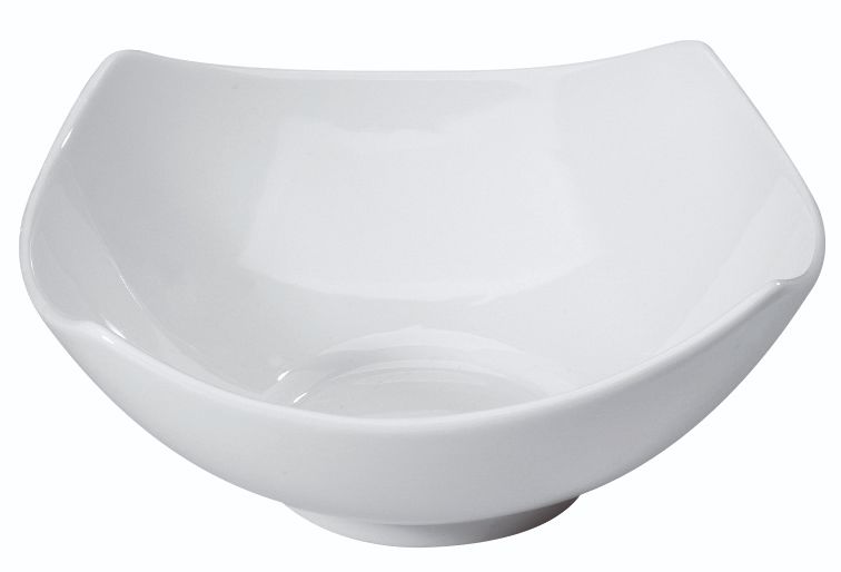ΣΑΛΑΤΙΕΡΑ ΤΕΤΡΑΓΩΝΗ 21CM