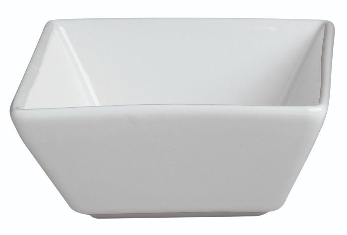 ΜΠΩΛΑΚΙ ΤΕΤΡΑΓΩΝΟ 8 CM