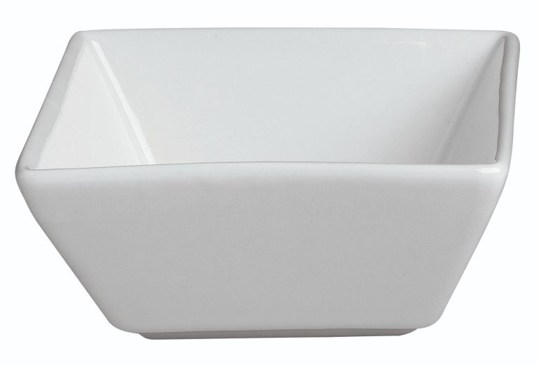 ΜΠΩΛΑΚΙ ΤΕΤΡΑΓΩΝΟ 8 CM