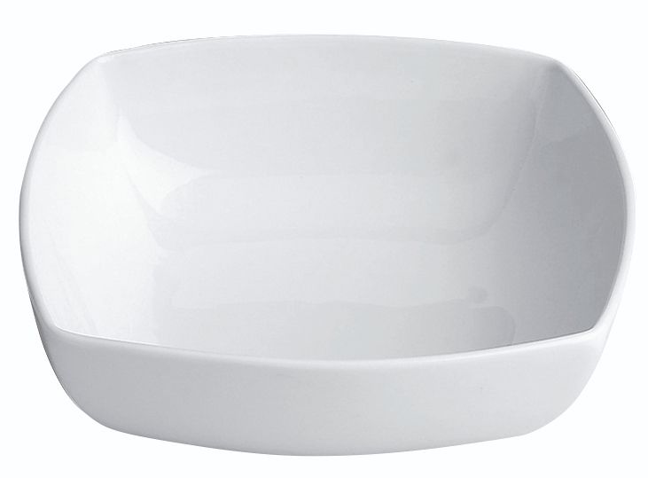 ΜΠΩΛ ΤΕΤΡΑΓΩΝΟ 15 CM