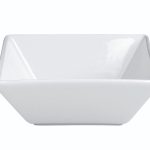 ΜΠΩΛΑΚΙ ΤΕΤΡΑΓΩΝΟ 13 CM