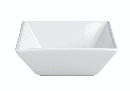 ΜΠΩΛΑΚΙ ΤΕΤΡΑΓΩΝΟ 13 CM