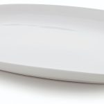 ΠΙΑΤΕΛΑ QUATRO 30x20CM