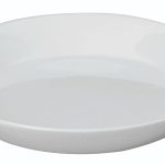 ΣΑΓΑΝΑΚΙ ΣΤΡΟΓΓΥΛΟ 20