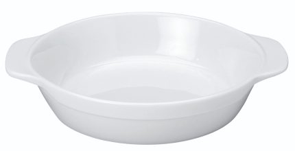 ΣΑΓΑΝΑΚΙ ΣΤΡΟΓΓΥΛΟ 21 CM