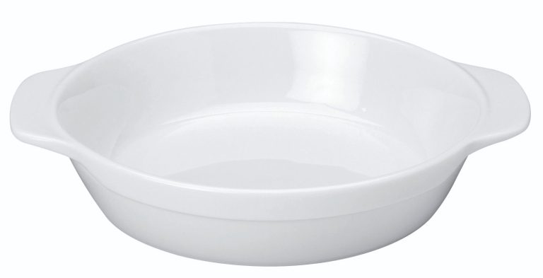ΣΑΓΑΝΑΚΙ ΣΤΡΟΓΓΥΛΟ 21 CM