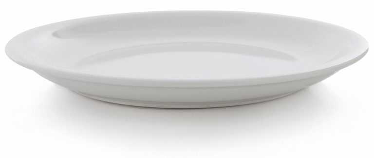 ΠΙΑΤΟ ΚΟΥΠ ΡΗΧΟ 14 CM