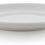 ΠΙΑΤΟ ΚΟΥΠ ΡΗΧΟ 20 CM