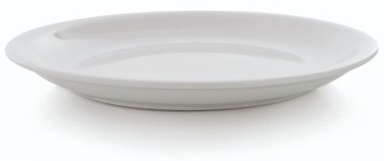 ΠΙΑΤΟ ΚΟΥΠ ΡΗΧΟ 22 CM