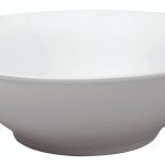 ΣΑΛΑΤΙΕΡΑ ΚΩΝΙΚΗ 25 CM