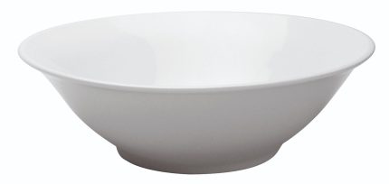 ΣΑΛΑΤΙΕΡΑ ΚΩΝΙΚΗ 25 CM