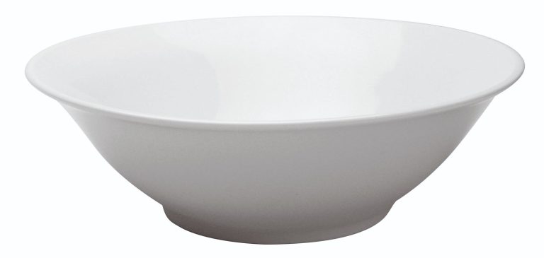 ΣΑΛΑΤΙΕΡΑ ΚΩΝΙΚΗ 25 CM